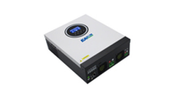 EASUN POWER 2.2KVA South Africa Max PV 2000W 12V 220V 2KW Hybrid Solar Wholesale Inverter price in dubai1