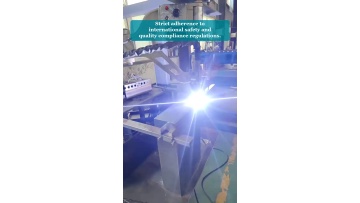 Video 5