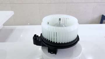 Auto Parts A/c Blower Motor Fan for JEEP WRANGLER  68232369AA