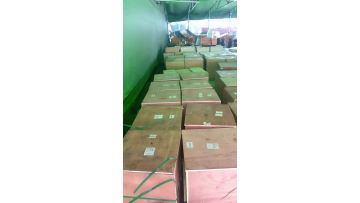 excavator parts