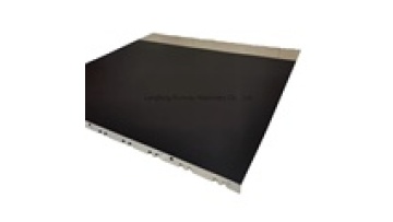 KOMORI L40 LS40SP 44SP 840P Cylinder Jacket for Akiyama JP40 & JP44 Offset Printing Machine1