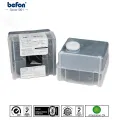 befon Master Roll for 671 871 650 printing ink 514 Compatible with DuploDP-3080 3090 3085 2030 2050 31S 33S for 514
