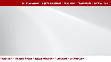 Tai Hing Brush Filaments Appear in the CIBRUSH