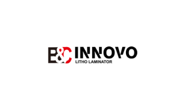 Anhui Innovo Bochen Machinery Manufacturing Co., Ltd.