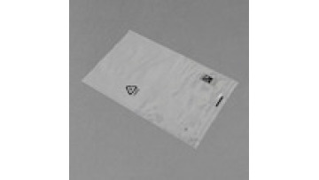 clothing biodegradable cornstarch recycled GRS bags polybag clear clothing bag recycle poly bag for stores1