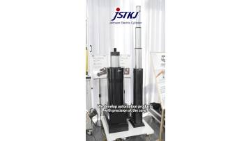 Six-degree-of-freedom platform Freedom Degree Platform