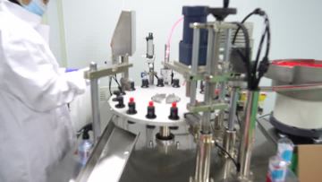 VTM Production Process 10.MP4