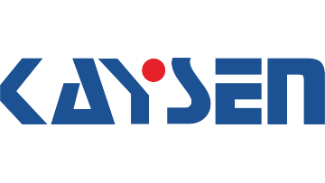 Kaysen Steel Industry Co., Ltd.