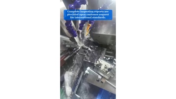 Video 27