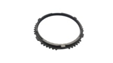 FACTORY  SALE OEM33381-E0060/9729321-2501Manual auto parts transmission  Synchronizer Ring  FOR TOYOTA HINO1