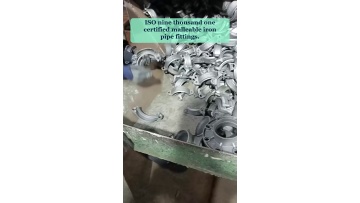Video 9