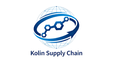 Kolin Supply Chain Co., Ltd.
