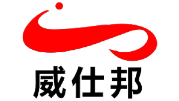 Jiangsu Visionbon New Materials Co., Ltd.