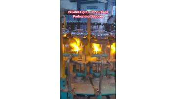 a1800d21de73828b5aa45fe248ac1630