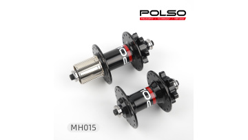 MH015 MTB HUB