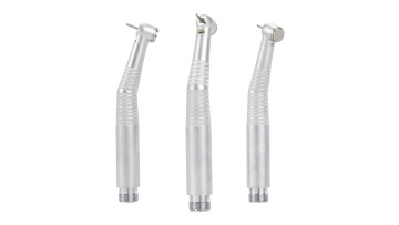 Dental LED High Speed Handpiece