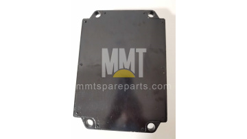Electronic Control Module 372-2905