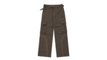 Custom High Quality Mens Joggers Cotton Work Cargo Carpenter Pants for Men1