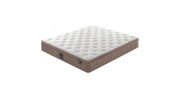Hotel mattress C-PL3051H
