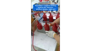 Video 15