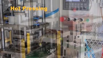 Main Manufacturing Processes.mp4