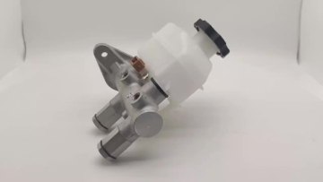 Car Parts 22.22mm Brake Master Cylinder FOR HYUNDAI1