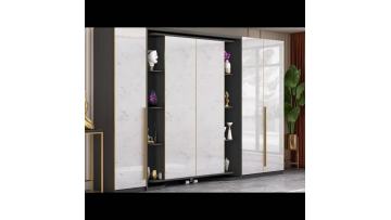 murphy bed.mp4