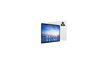 6 PAD15 PRO Tablet PC 