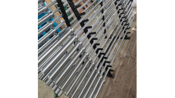 weightlifting barbell\powerlifting barbell bar