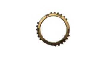 factory outlet  Auto Parts Transmission Synchronizer ring  FOR NISSAN  FOR OEM 32607-04C001