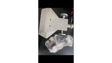 Various types of liquid level gauges and flow meters