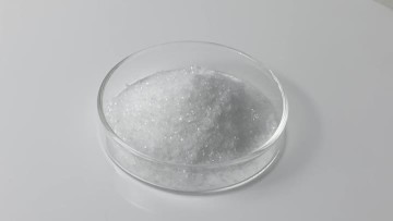 Pvp Polyvinylpyrrolidone Sigma