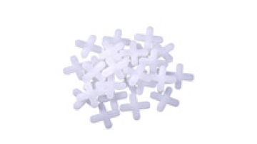 Cheap Price Floor Leveler Paver Tile Cross Spacer Wide Selection Ttype Tile Leveling System1