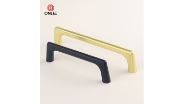 Furniture Handle F
