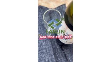 98355c00d2dc3b3e357974ef3a8ac62c