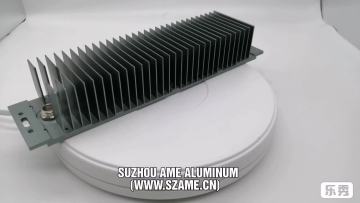 Diy Module Led Light Heat Sink Price Manufacturer1