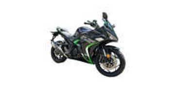 2023 boutique exquisite professional comfortable sports electric racing motorcycle1