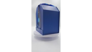 paper packaging box