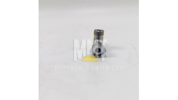 Adapter 6V-9837