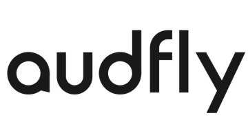 Audfly Technology (Suzhou) Co., Ltd.