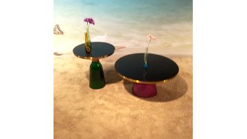 bell table