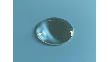 achromatic lens