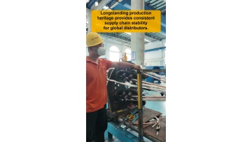 Solutions for adapting cable specification to fit customers unique installation site and power load requirements