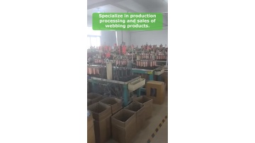 Video 48