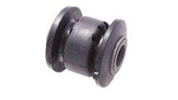 KD35-34-470C Front Arm Bushing for Mazda Suspension System Parts1
