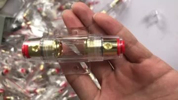 agu fuse holders 01