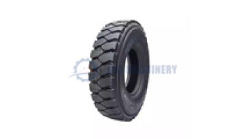 Hot Sale Natural Rubber Chinese Brand Truck Tyres - 11.00R20 & 12.00R20 Prices1