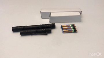 Wason hot sale 3W clip on ultra bright AAA EDC promotion tactical compact waterproof medical doctor nurse pen led torch light1