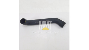 Radiator Hose 325-5855
