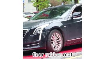 non slip door mats